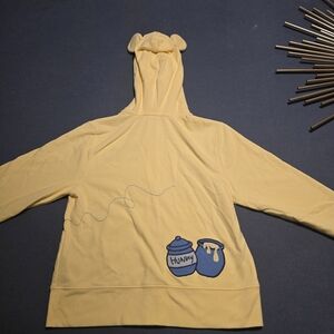 Image thumbnail 4